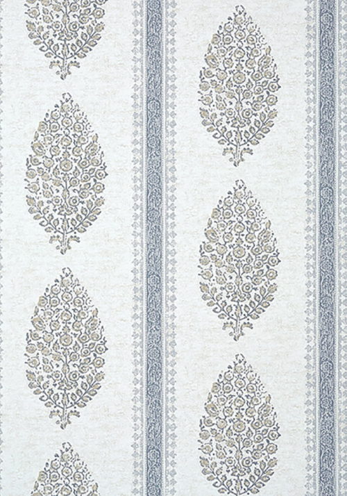 CHAPPANA T10236